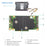Dell PERC 11 H755N (NVMe) Front RAID Controller | T4FH6