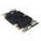Dell PERC 11 HBA355i Non-RAID Front Controller | T761Y