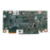Dell PERC 11 HBA355i Non-RAID Front Controller | T761Y