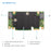 Dell PERC 11 HBA355i Non-RAID Front Controller | T761Y