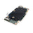 Dell PERC 11 HBA355i Non-RAID Front Controller | T761Y