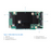 Dell PERC 12 H365i Front RAID Controller