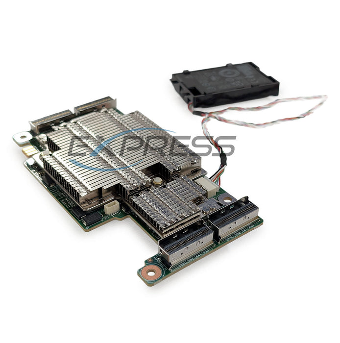 Dell PERC 12 H965i Front RAID Controller | D0VXG