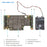 Dell PERC 12 H965i Front RAID Controller | D0VXG