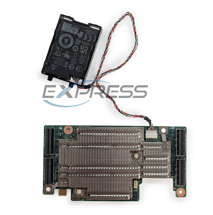 Dell PERC 12 H965i Front RAID Controller | D0VXG