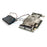 Dell PERC 12 H965i Front RAID Controller | D0VXG