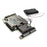 Dell PERC 12 H965i Front RAID Controller | GXHD4