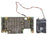 Dell PERC 12 H965i Front RAID Controller | GXHD4