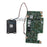 Dell PERC 12 H965i Front RAID Controller Kit w/ Battery | G1RWV