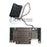 Dell PERC 12 H965i Front RAID Controller Kit w/ Battery | G1RWV