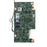 Dell PERC 12 H965i Front RAID Controller Kit w/ Battery | G1RWV