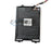 Dell PERC 12 H965i Front RAID Controller Kit w/ Battery | G1RWV