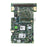 Dell PERC 8 H710 512MB SAS/SATA Mini Mono RAID Controller | MCR5X