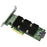 Dell PERC 9 H330 12Gb SAS 2GB RAID Controller FH | 4Y5H1
