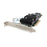 Dell PERC 9 H330+ 12Gb SAS 2GB RAID Controller | TD2NM