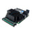 Dell PERC 9 H730P 12Gb SAS 2GB Mini Mono RAID Controller | 3V42G