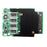 Dell PERC 9 H730P V2 2GB SAS 12Gb Mini Mono RAID Controller | 7XTY8