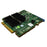 Dell PERC H200 HBA SAS x8 PCI-e RAID Controller, Modular