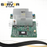 Dell PERC H310 6Gb/s Mini Mono SAS/SATA RAID Controller 0K09CJ K09CJ