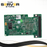 Dell PERC H310 6Gb/s Mini Mono SAS/SATA RAID Controller 0K09CJ K09CJ