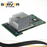 Dell PERC H310 6Gb/s Mini Mono SAS/SATA RAID Controller 0K09CJ K09CJ