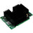Dell PERC H330 12G Mini Mono RAID Controller (GDJ3J) - DELL-PERC-H330-12G-MINI Refurbished
