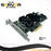 Dell PERC H330 12Gb/s SAS 8-Port PCI-E RAID Controller 03C75P 3C75P