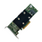 Dell PERC H330 PCI-E X8 12GBPS RAID Controller Card (75D1H)