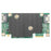 Dell PERC H345 12G Front Raid Controller (FW25F) - DELL-PERC-H345-12G-FR Refurbished