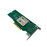 Dell PERC H345 12Gb/s PCIe 3.0 2x8 Internal SAS Connectors Raid Controller (7T7VJ)