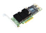 Dell PERC H710 PCI-E RAID 512MB NV PowerEdge RAID Controller VM02C & 17MXW
