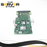 Dell PERC H710P 6G 1GB Mini Mono Raid Controller Card 0TTVVV TTVVV