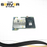 Dell PERC H710P 6G 1GB Mini Mono Raid Controller Card 0TTVVV TTVVV