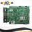 Dell PERC H730 1GB 12Gb/s SAS Mini Mono RAID Controller w/ Battery K7GHD 0K7GHD