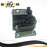 Dell PERC H730 1GB 12Gb/s SAS Mini Mono RAID Controller w/ Battery K7GHD 0K7GHD