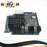 Dell PERC H730 1GB 12Gb/s SAS Mini Mono RAID Controller w/ Battery K7GHD 0K7GHD