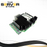 Dell PERC H730P 12Gbps Mini Mono Raid Controller 2Gb SAS/SATA Cache With Battery (3V42G)