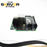 Dell PERC H730P 12Gbps Mini Mono Raid Controller 2Gb SAS/SATA Cache With Battery (3V42G)