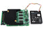 Dell PERC H730P Mini Blade SAS RAID Controller FC630 (405-AAET)