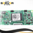 Dell PERC H740P 12G 8GB Cache V3.1 Mini Mono RAID Controller Card 00878M 0878M