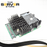 Dell PERC H740P 12G 8GB Cache V3.1 Mini Mono RAID Controller Card 00878M 0878M