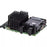Dell PERC H740P 8GB Cache 12G Mini Mono Raid Controller (GP6RN) - DELL-PERC-H740P-MINI Refurbished