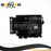 Dell PERC H740P 8GB NV CACHE Mini Mono RAID Controller (GP6RN)
