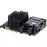Dell PERC H740P 8GB NV Cache 12Gb/s SAS Mini Mono RAID Controller GP6RN 0GP6RN - Refurbished