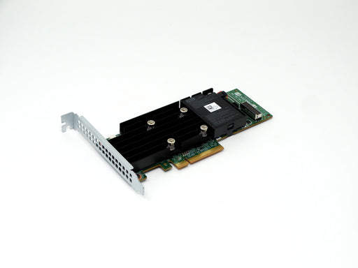 Dell PERC H750 12Gbps 8GB Cache PCI-E RAID Controller (0HYM6Y)