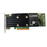 Dell PERC H750 8GB NV Cache PCI LP RAID Controller (HYM6Y) - DELL-PERC-H750-8GB-NV Refurbished