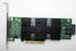 Dell PERC H755 8-Ports SATA 6Gb/s SAS 12Gb/s PCI-Express 4.0 Low Profile 0 1 5 6 10 50 60 RAID Controller with 8GB NV Cache - P4X7G