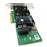 Dell PERC H755 8GB Cache 12G Front Raid Controller (3KDWX) - DELL-PERC-H755-12G-FR Refurbished