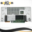 Dell PERC H755 8GB Non-Volatile (NV) Cache 12Gb/s PCI-E Front-Mount RAID Controller, For 15th Generation PowerEdge Servers, With Battery Backup Unit. P/N: 51P7W, 051P7W.
