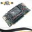 Dell PERC H755 8GB Non-Volatile (NV) Cache 12Gb/s PCI-E Front-Mount RAID Controller, For 15th Generation PowerEdge Servers, With Battery Backup Unit. P/N: 51P7W, 051P7W.